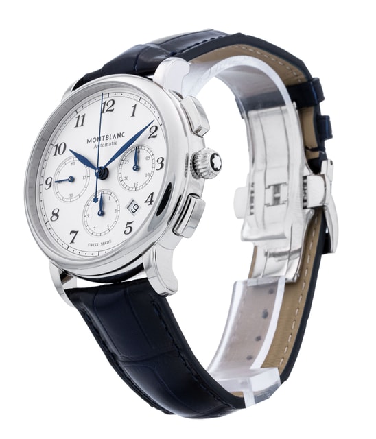 Montblanc Star Legacy 118514 Image 2